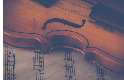 classic-classical-music